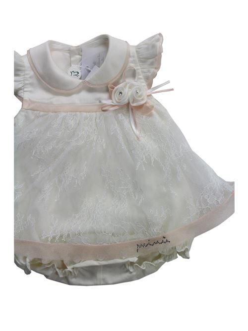 Vestina body MODI COLLEZIONI | P2495T558UN